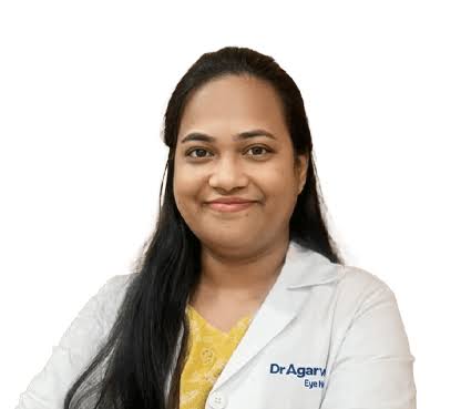 doctorProfileImage